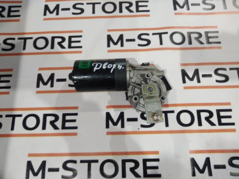 Мотор стеклоочистителя, 480 рублей, Красноярск