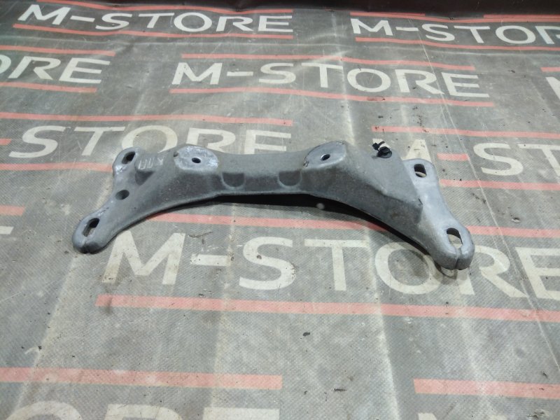 Кронштейн КПП, 510 рублей, Красноярск