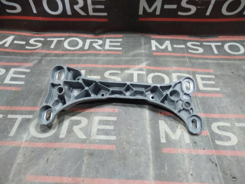 Кронштейн КПП, 510 рублей, Красноярск