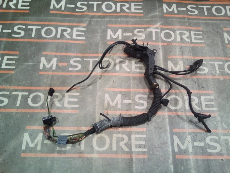 коса бензонасоса, 980 рублей, Красноярск