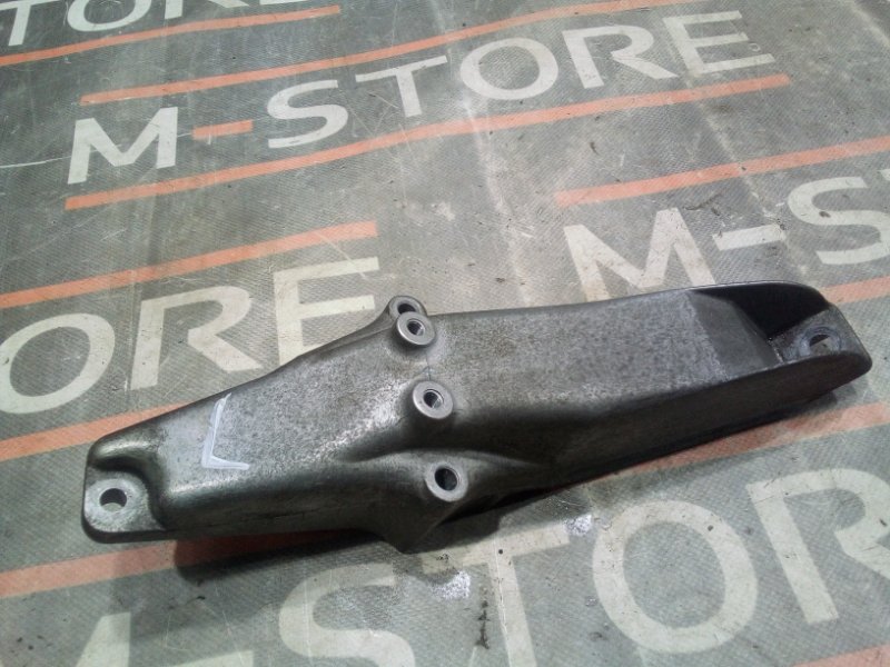 Кронштейн подушки двигателя, 630 рублей, Красноярск