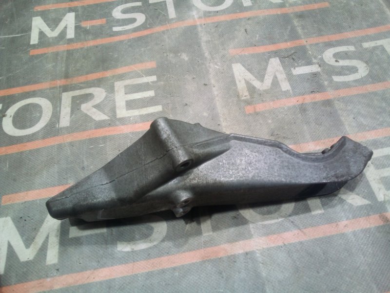 Кронштейн подушки двигателя, 630 рублей, Красноярск