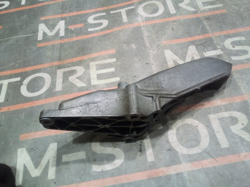 Кронштейн подушки двигателя, 630 рублей, Красноярск