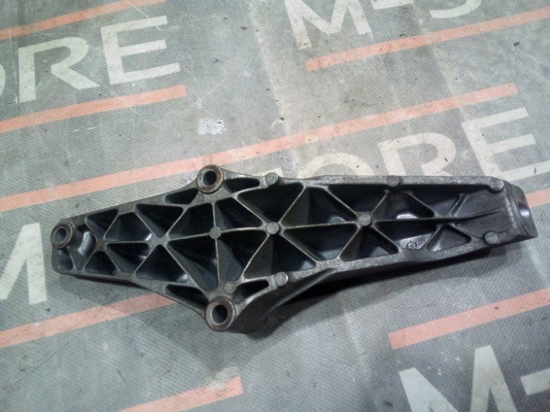 Кронштейн подушки двигателя, 630 рублей, Красноярск