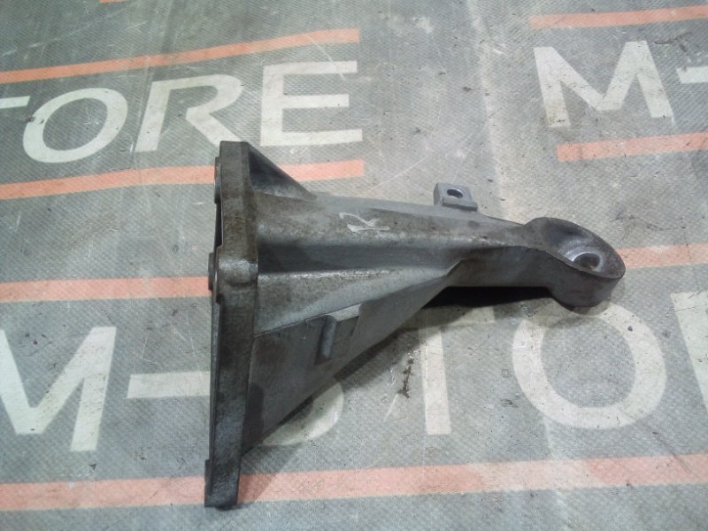 Кронштейн подушки двигателя, 630 рублей, Красноярск