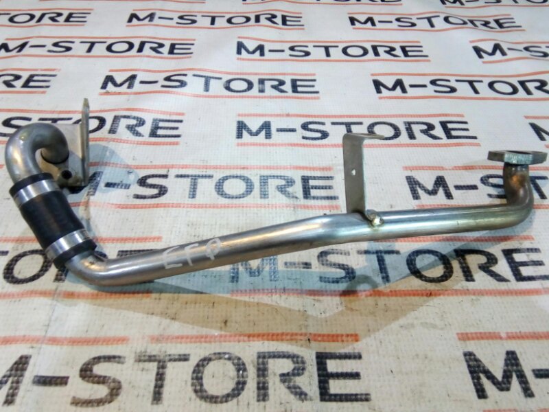 Трубка EGR, 340 рублей, Красноярск