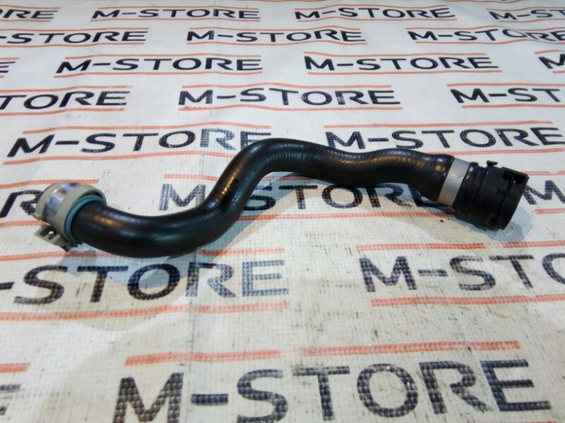 патрубок, 350 рублей, Красноярск