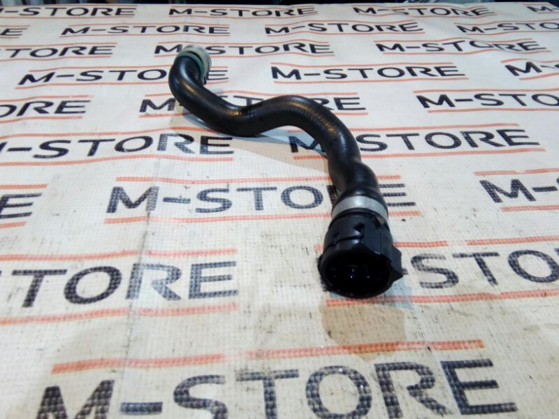 патрубок, 350 рублей, Красноярск