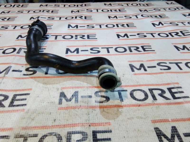 патрубок, 350 рублей, Красноярск