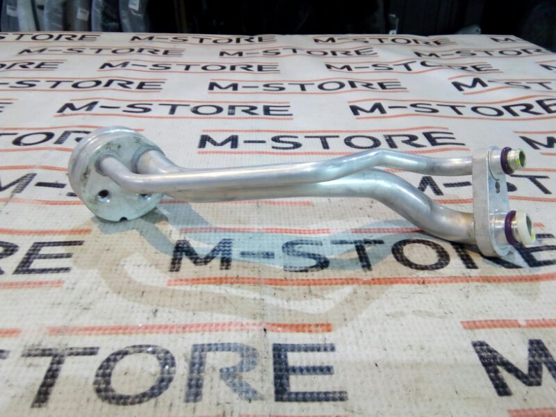 трубка кондиционера, 510 рублей, Красноярск