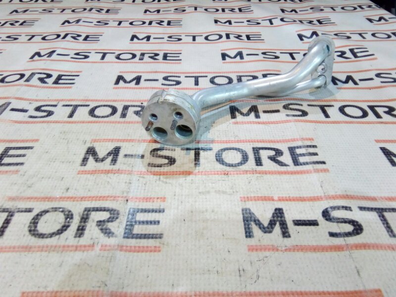 трубка кондиционера, 510 рублей, Красноярск