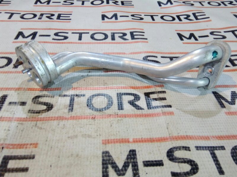 трубка кондиционера, 510 рублей, Красноярск