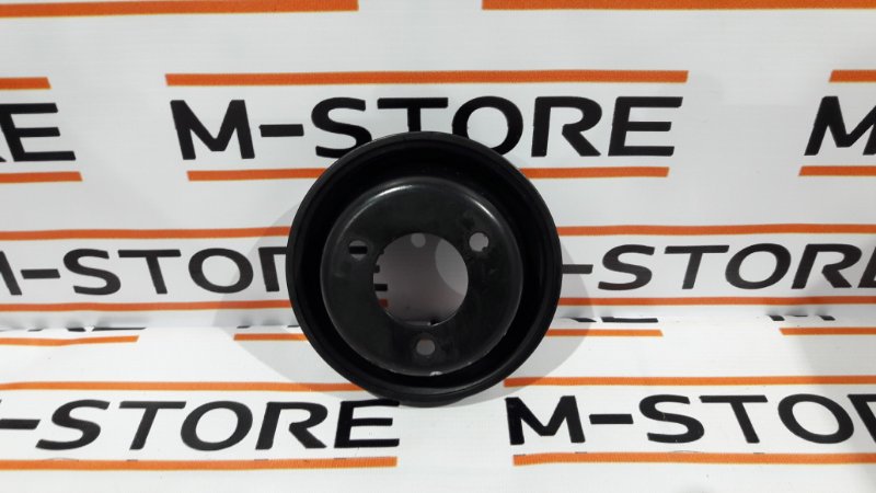 шкив коленвала, 1750 рублей, Красноярск