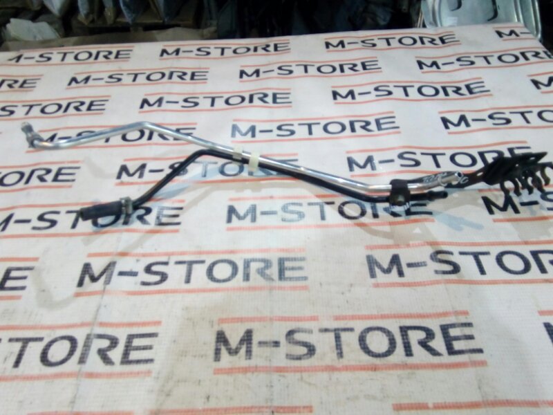 трубка топливная, 630 рублей, Красноярск