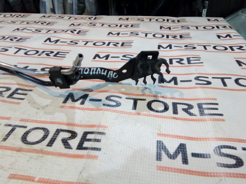 трубка топливная, 630 рублей, Красноярск