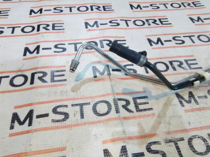 трубка топливная, 630 рублей, Красноярск