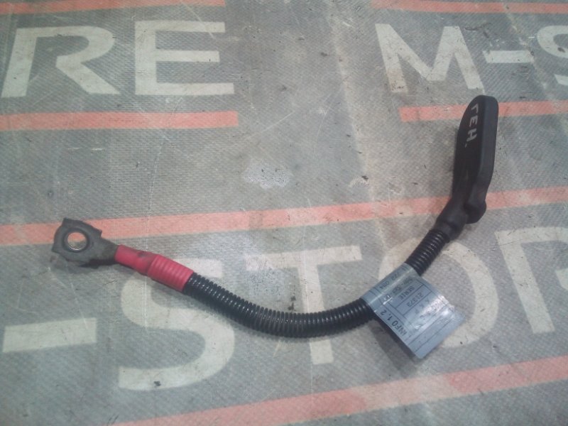 Провод генератора, 340 рублей, Красноярск