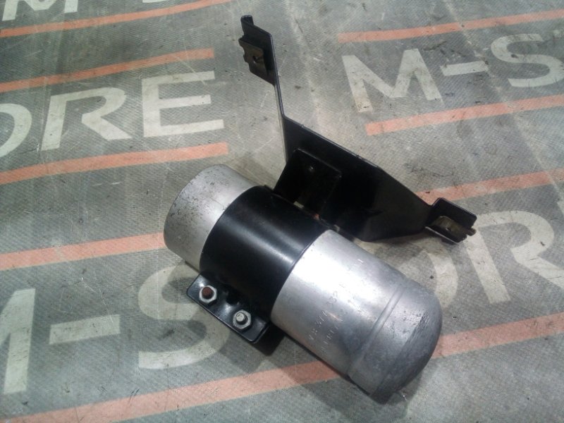 осушитель кондиционера, 300 рублей, Красноярск