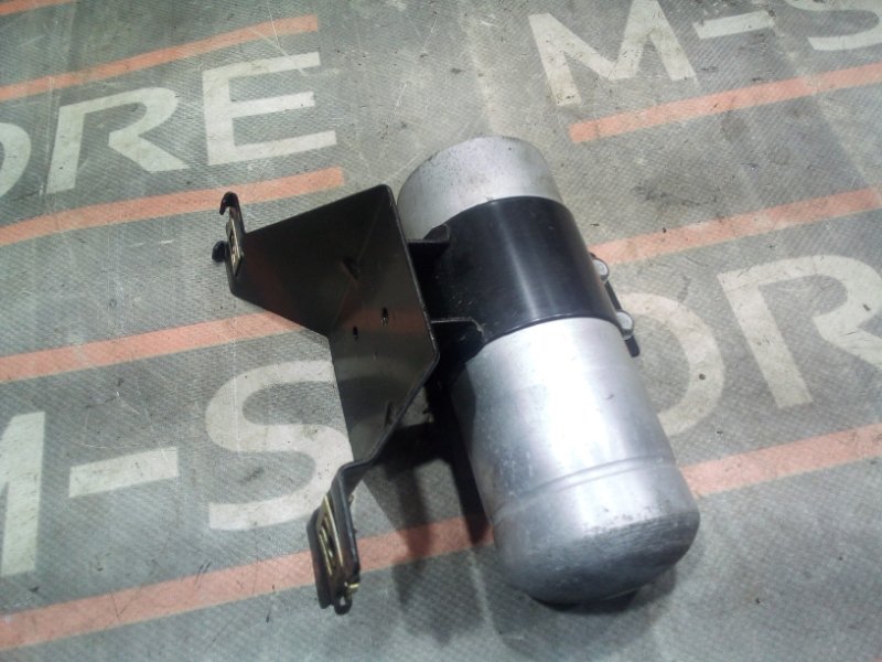 осушитель кондиционера, 300 рублей, Красноярск