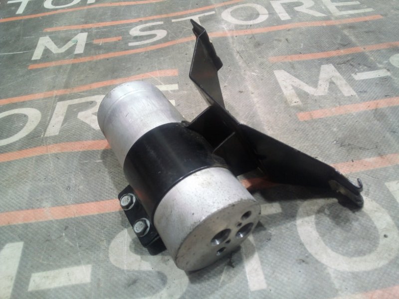 осушитель кондиционера, 300 рублей, Красноярск