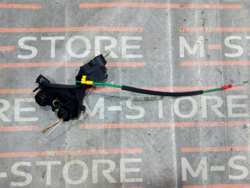 привод заслонки отопителя, 340 рублей, Красноярск