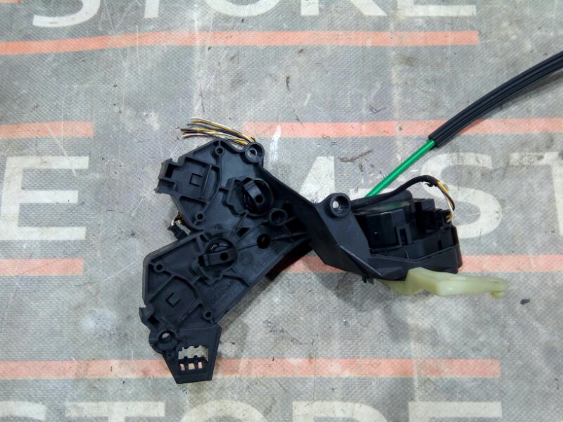 привод заслонки отопителя, 340 рублей, Красноярск