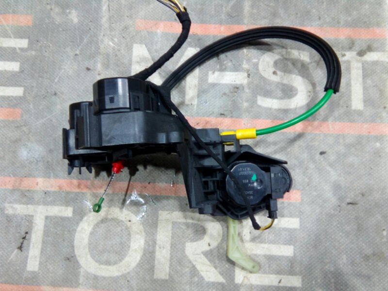 привод заслонки отопителя, 340 рублей, Красноярск