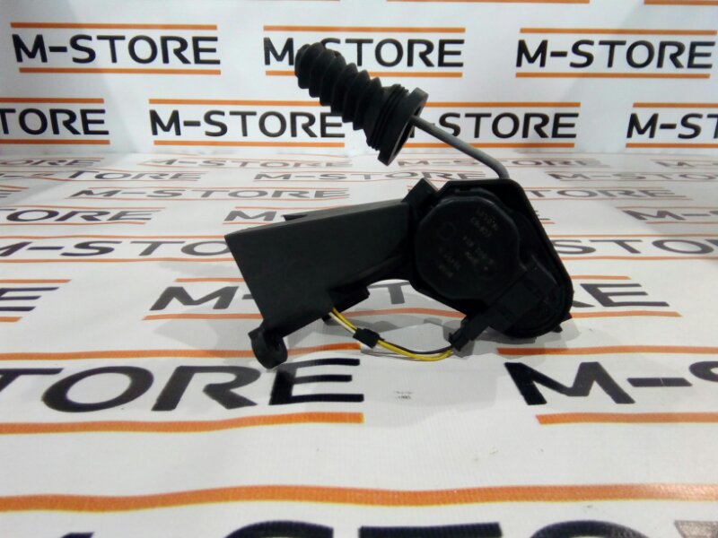 привод заслонки отопителя, 340 рублей, Красноярск