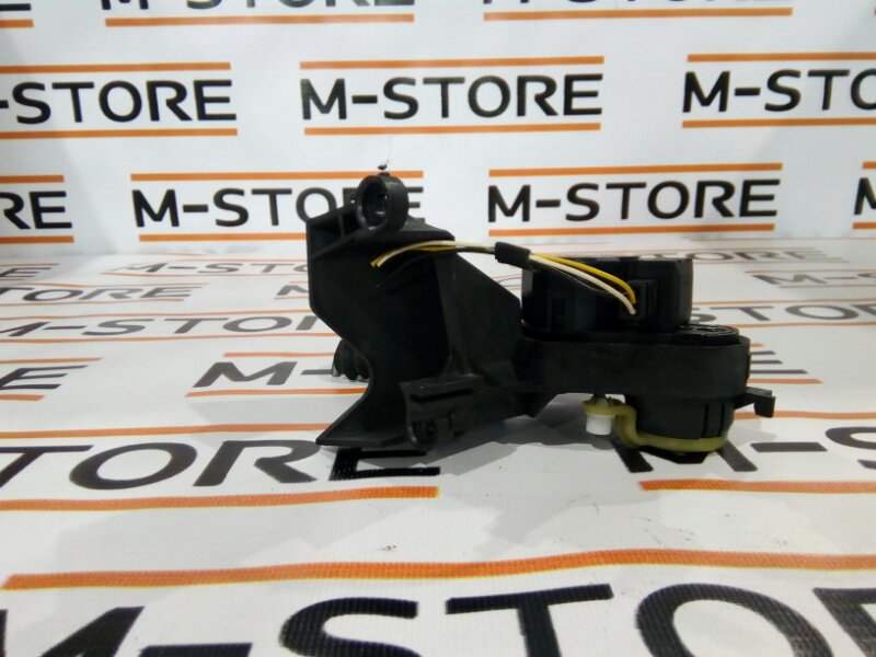 привод заслонки отопителя, 340 рублей, Красноярск