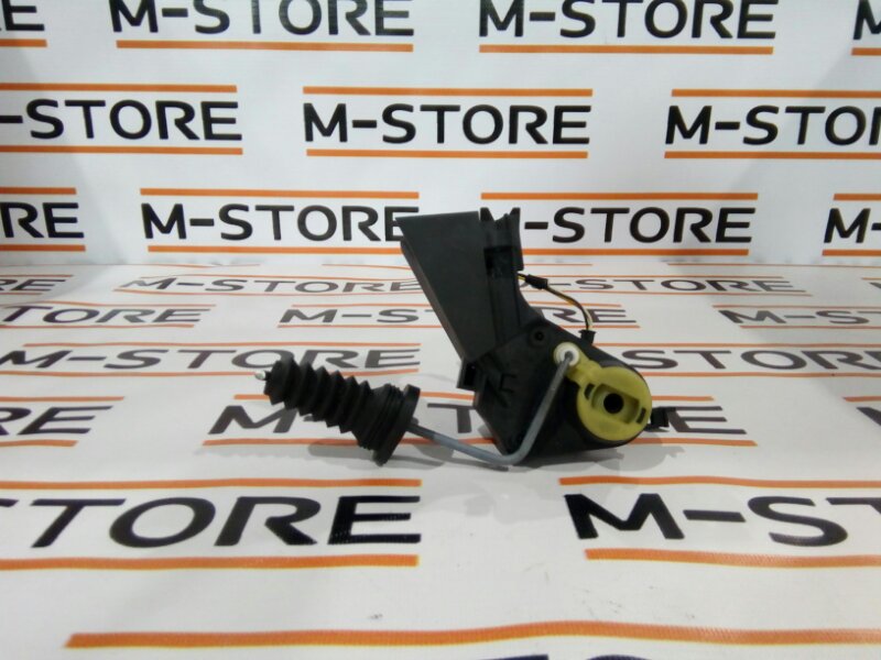 привод заслонки отопителя, 340 рублей, Красноярск