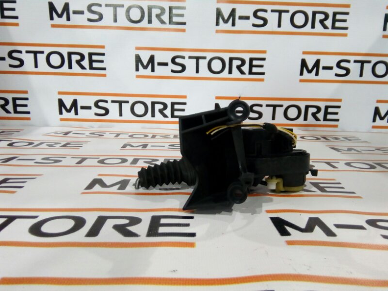 привод заслонки отопителя, 340 рублей, Красноярск