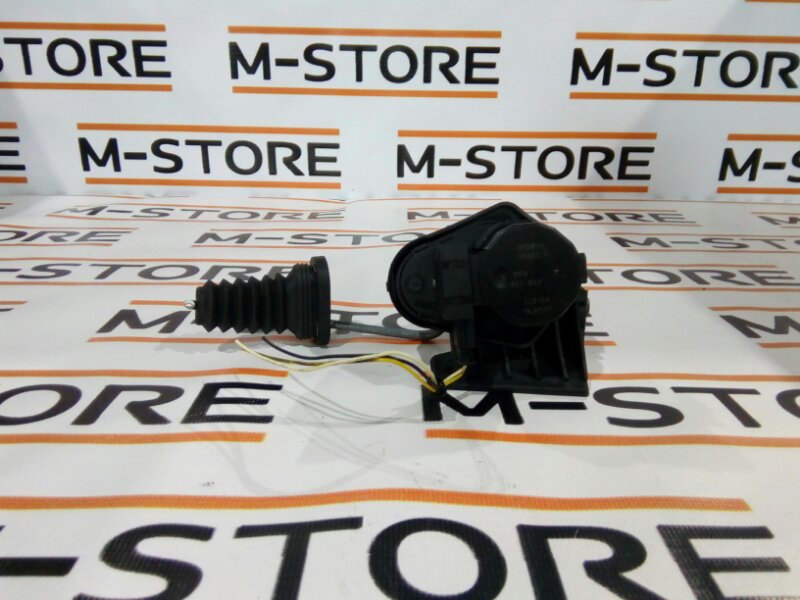 привод заслонки отопителя, 340 рублей, Красноярск