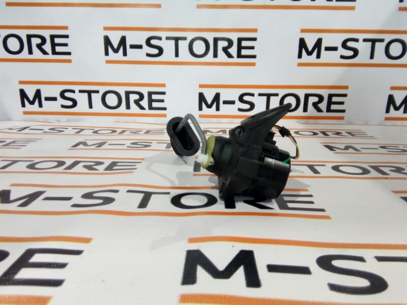 привод заслонки отопителя, 340 рублей, Красноярск