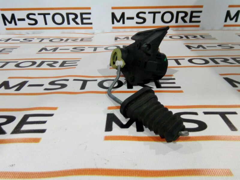 привод заслонки отопителя, 340 рублей, Красноярск