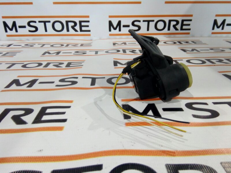 привод заслонки отопителя, 340 рублей, Красноярск