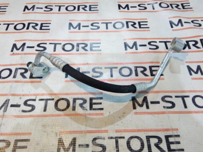 трубка кондиционера, 400 рублей, Красноярск