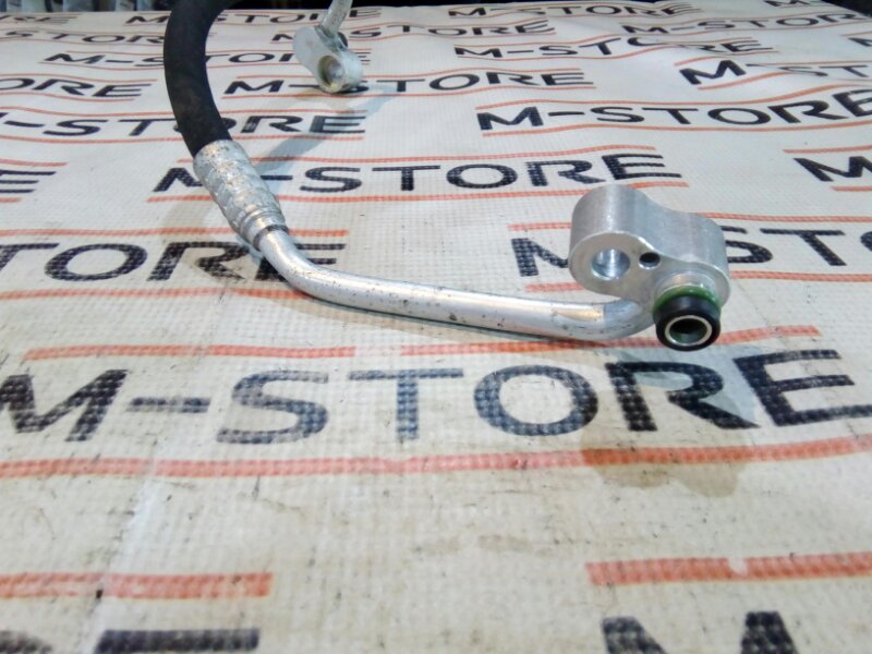 трубка кондиционера, 400 рублей, Красноярск