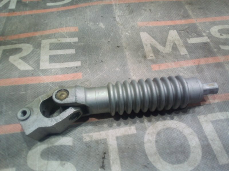 Карданчик рулевой, 540 рублей, Красноярск