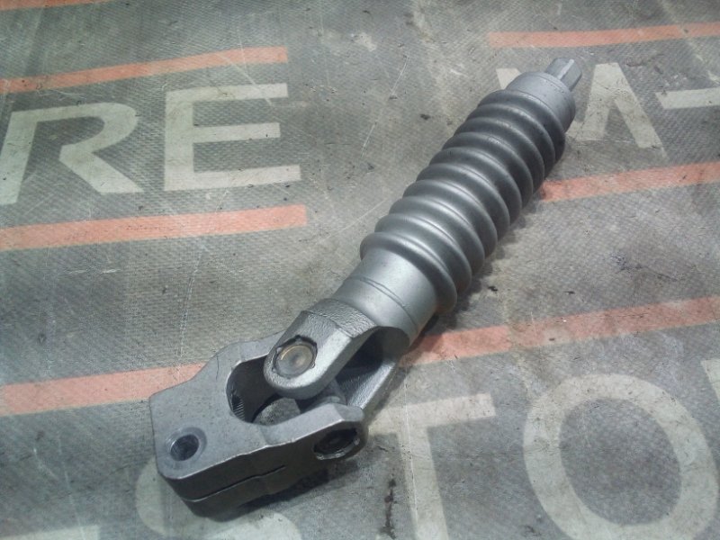 Карданчик рулевой, 540 рублей, Красноярск