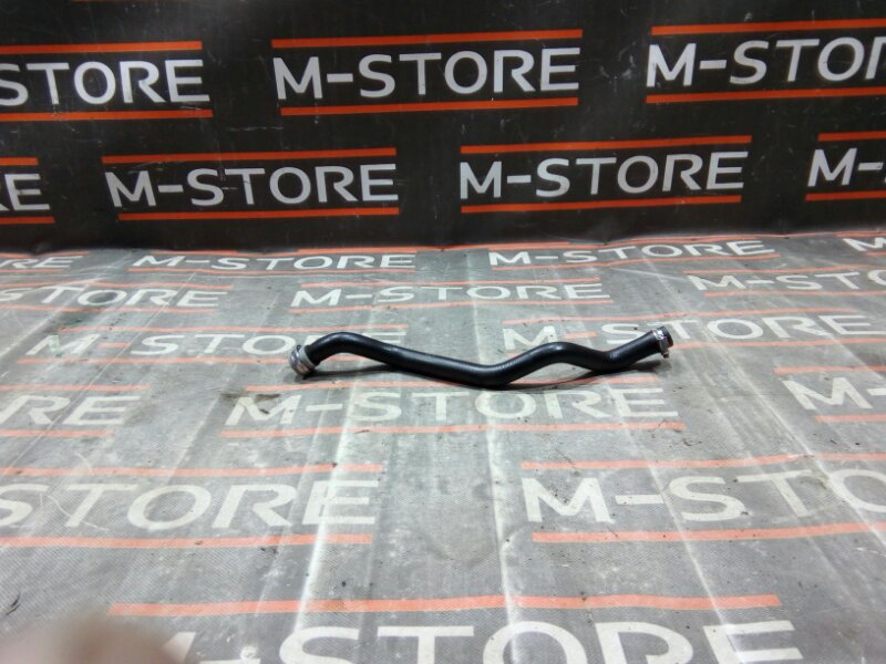 патрубок, 350 рублей, Красноярск