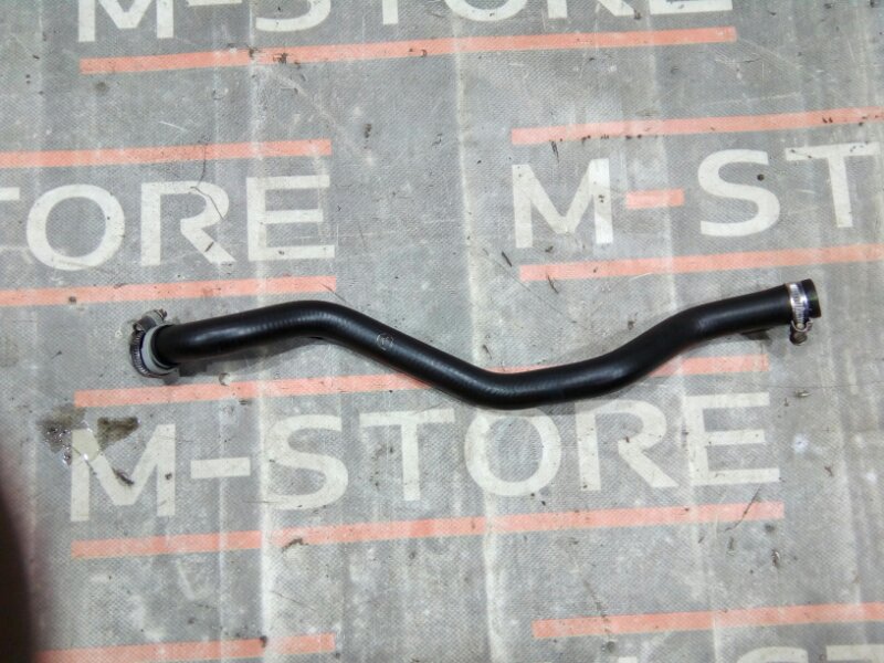 патрубок, 350 рублей, Красноярск