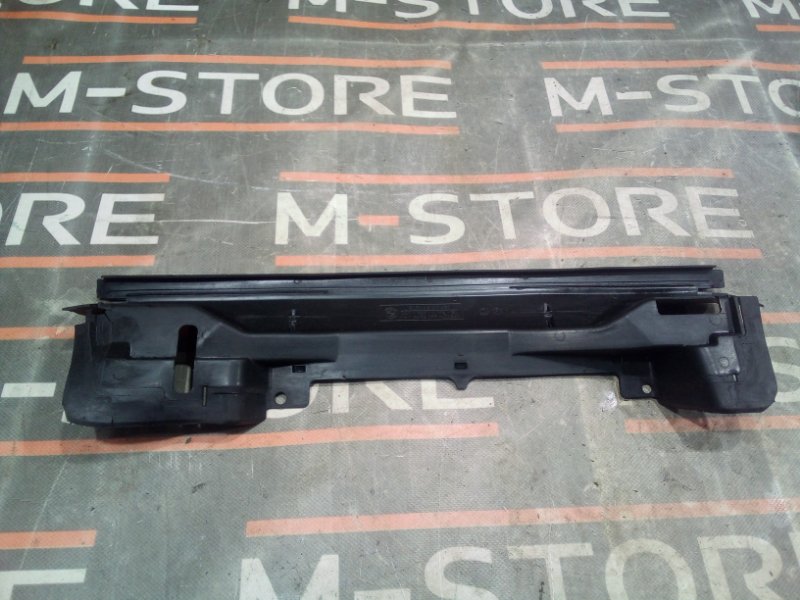 воздуховод радиатора, 410 рублей, Красноярск