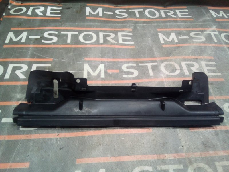 воздуховод радиатора, 410 рублей, Красноярск