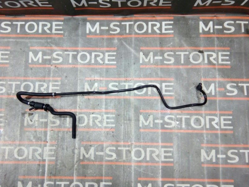 трубка вакуумная, 510 рублей, Красноярск