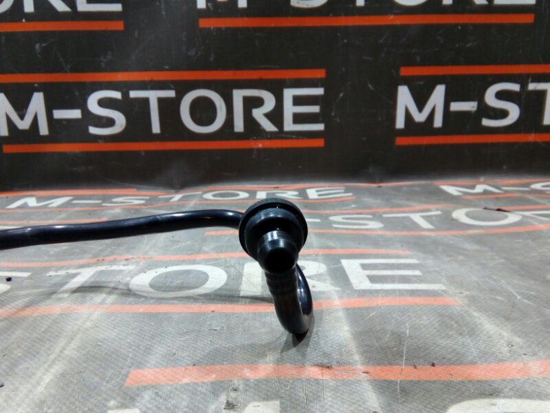 трубка вакуумная, 510 рублей, Красноярск