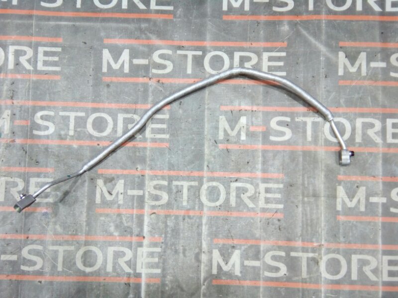 трубка кондиционера, 350 рублей, Красноярск