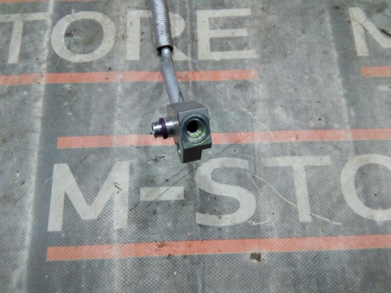 трубка кондиционера, 350 рублей, Красноярск