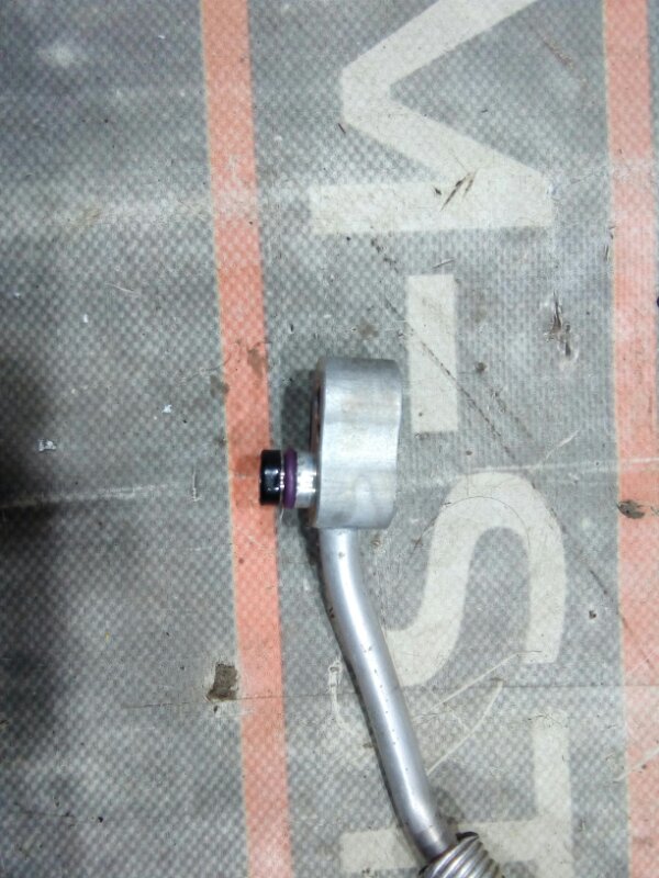 трубка кондиционера, 350 рублей, Красноярск