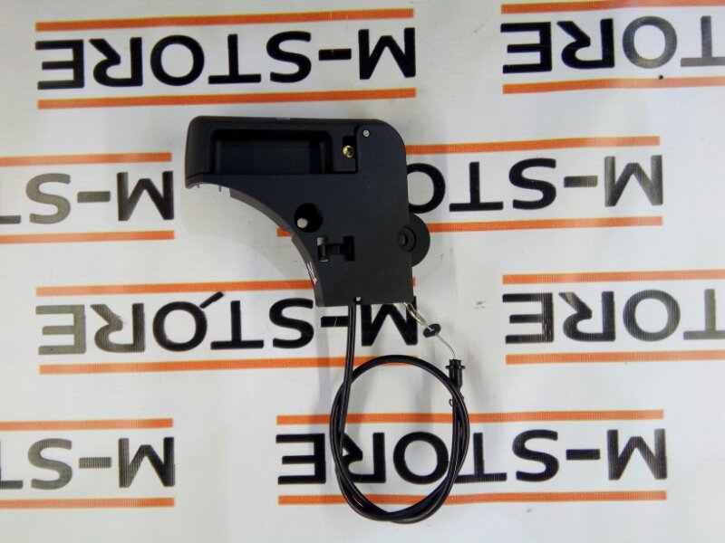 Замок спинки сиденья, 350 рублей, Красноярск