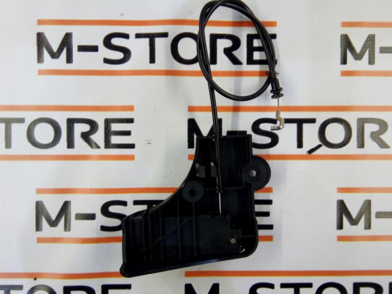 Замок спинки сиденья, 350 рублей, Красноярск